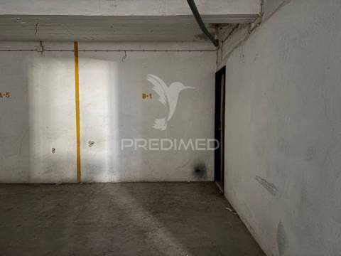 Apartamento t1 praia da consolação