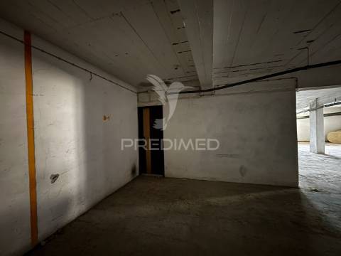 Apartamento t1 praia da consolação