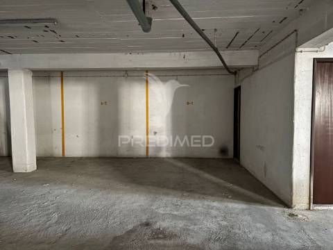 Apartamento t1 praia da consolação