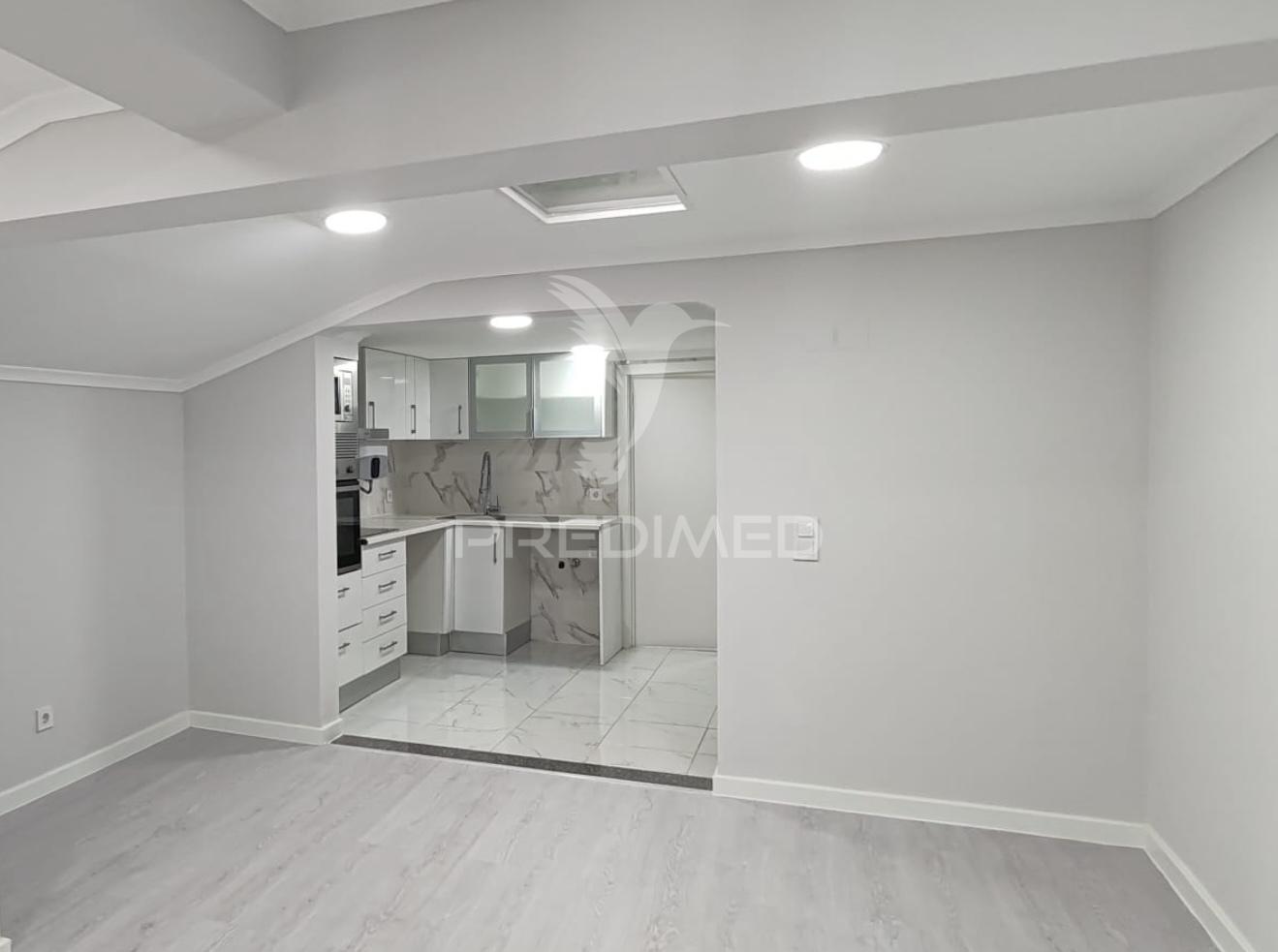 Oportunidade única em benavente! moradia t2