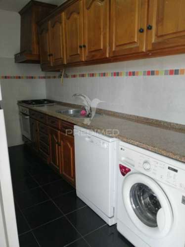 Apartamento t3 no centro de grândola