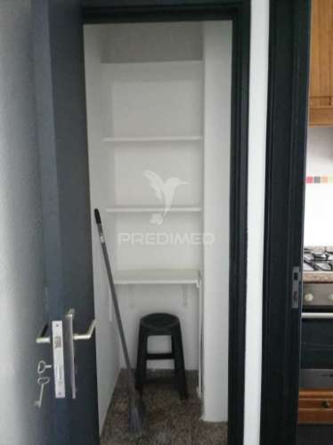 Apartamento t3 no centro de grândola