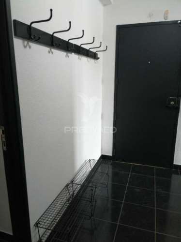 Apartamento t3 no centro de grândola