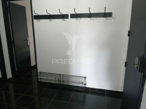Apartamento t3 no centro de grândola
