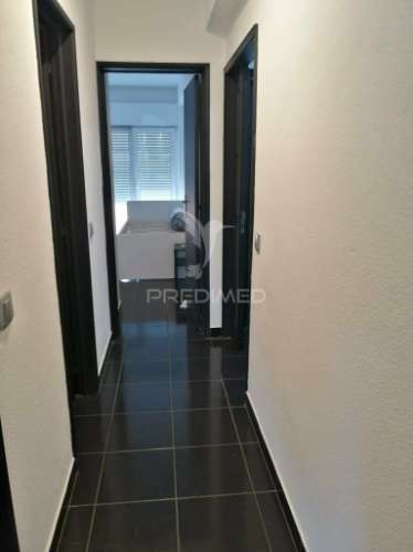 Apartamento t3 no centro de grândola