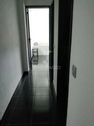 Apartamento t3 no centro de grândola