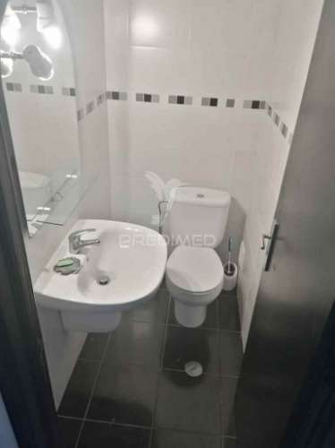 Apartamento t3 no centro de grândola