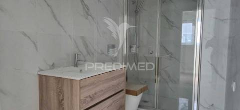 Empreendimento com apartamento t2 em s.vicente, braga