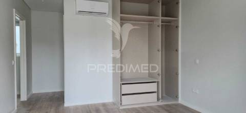 Empreendimento com apartamento t2 em s.vicente, braga