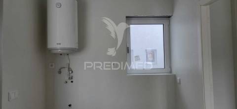 Empreendimento com apartamento t2 em s.vicente, braga
