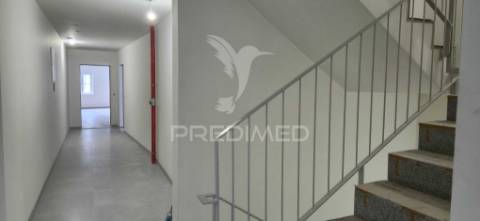 Empreendimento com apartamento t2 em s.vicente, braga