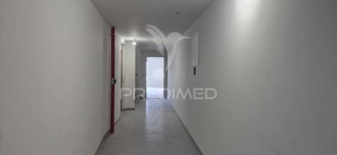 Empreendimento com apartamento t2 em s.vicente, braga