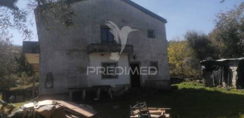 Quinta rural t7