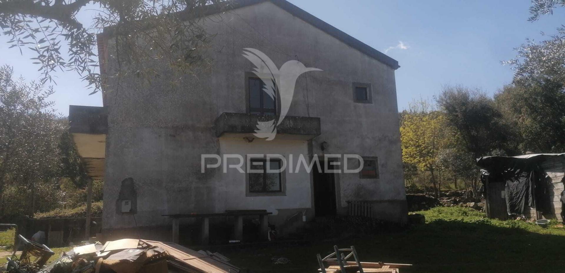 Quinta rural t7