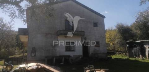Quinta rural t7