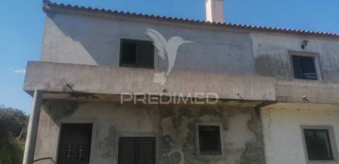 Quinta rural t7