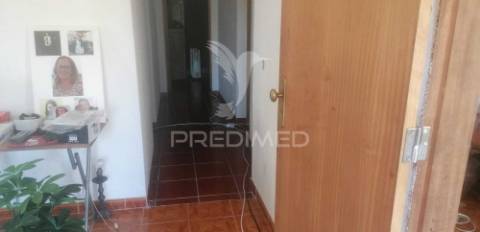 Quinta rural t7