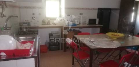 Quinta rural t7