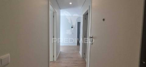 Empreendimento com apartamento t2 em s.vicente, braga