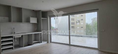Empreendimento com apartamento t2 em s.vicente, braga