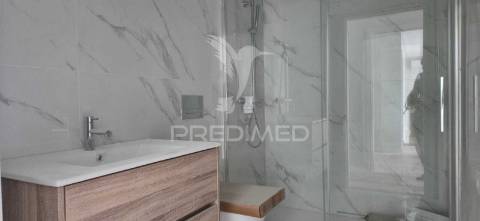 Empreendimento com apartamento t2 em s.vicente, braga