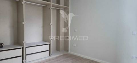 Empreendimento com apartamento t2 em s.vicente, braga