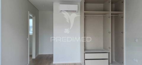 Empreendimento com apartamento t2 em s.vicente, braga