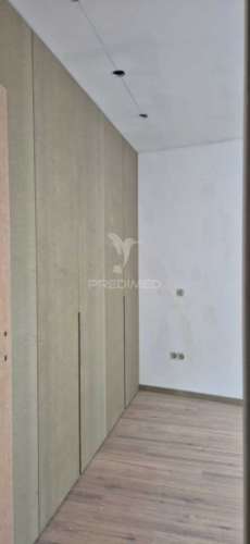 Empreendimento com apartamento t1+1 em s.vicente, braga
