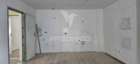 Empreendimento com apartamento t1+1 em s.vicente, braga