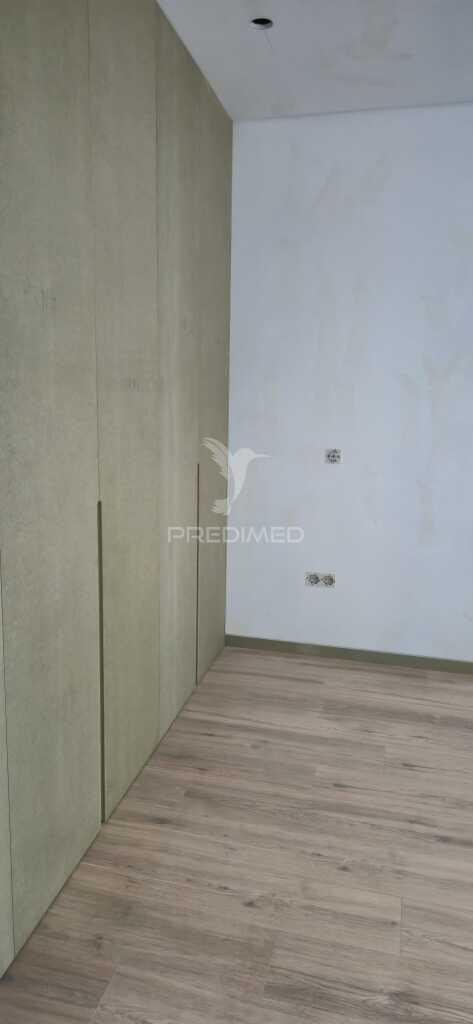 Empreendimento com apartamento t1+1 em s.vicente, braga