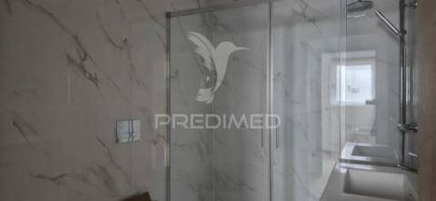 Empreendimento com apartamento t1+1 em s.vicente, braga
