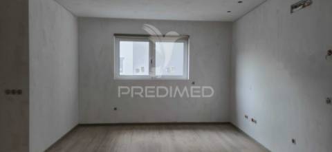 Empreendimento com apartamento t1+1 em s.vicente, braga