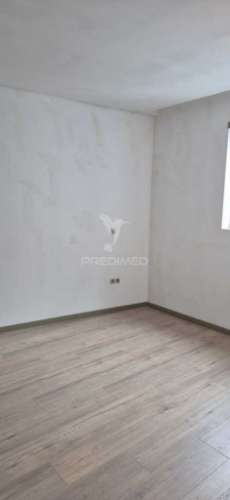 Empreendimento com apartamento t1+1 em s.vicente, braga
