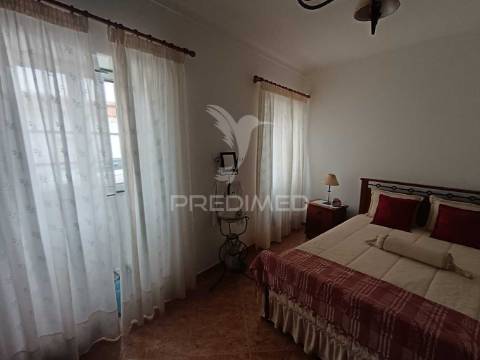 Moradia t3 em vila boim – conforto e tradição no coração do alentejo
