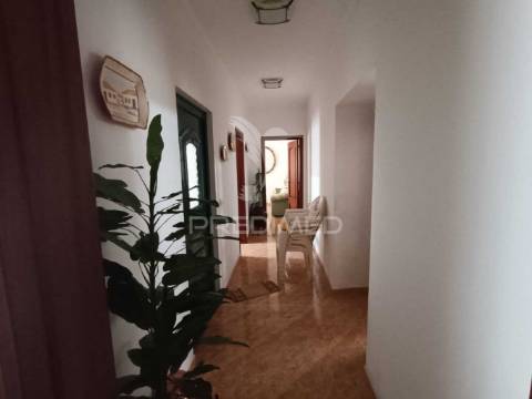 Moradia t3 em vila boim – conforto e tradição no coração do alentejo