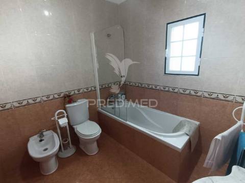 Moradia t3 em vila boim – conforto e tradição no coração do alentejo