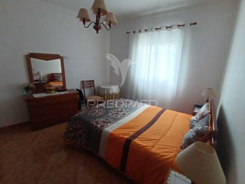 Moradia t3 em vila boim – conforto e tradição no coração do alentejo