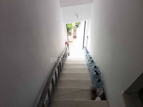 Moradia t3 em vila boim – conforto e tradição no coração do alentejo