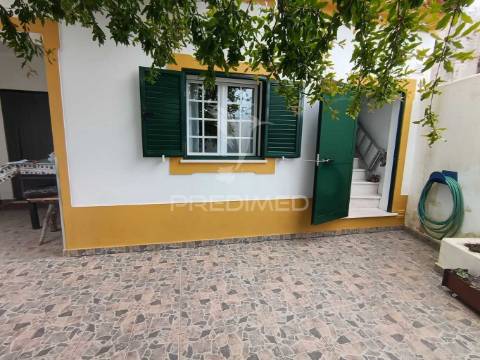 Moradia t3 em vila boim – conforto e tradição no coração do alentejo