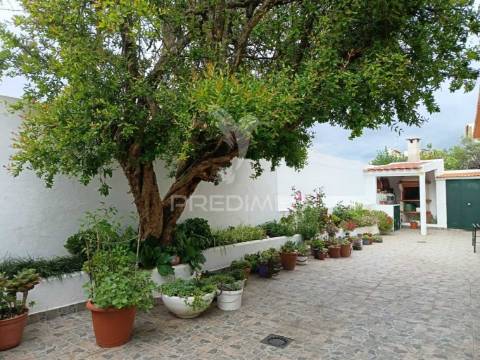 Moradia t3 em vila boim – conforto e tradição no coração do alentejo