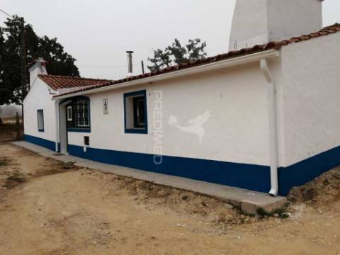Quintinha