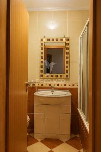 Apartamento t2 na praia da vagueira – a 1 minuto da praia