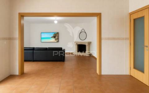 Apartamento t2 na praia da vagueira – a 1 minuto da praia