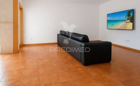 Apartamento t2 na praia da vagueira – a 1 minuto da praia