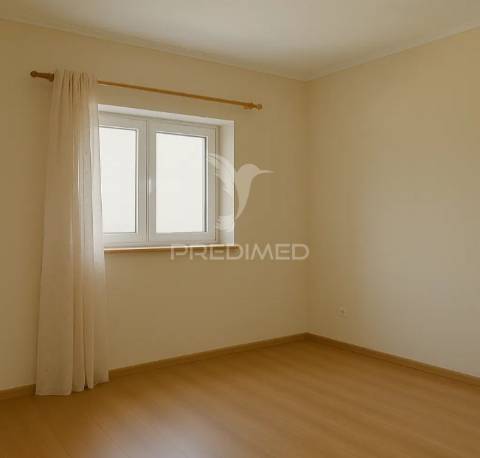 Apartamento t2 na praia da vagueira – a 1 minuto da praia