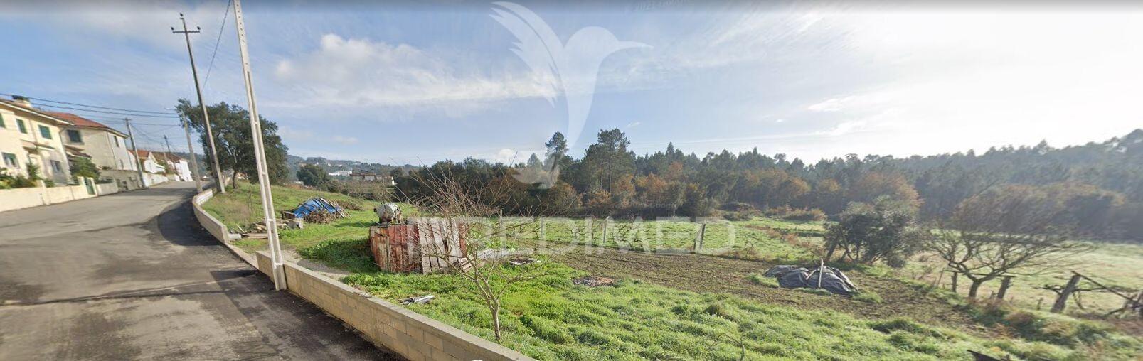 Terreno para construção com 9.100 m² – gandra, paredes (distrito do porto)