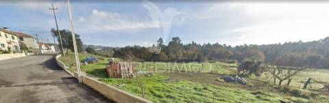 Terreno para construção com 9.100 m² – gandra, paredes (distrito do porto)