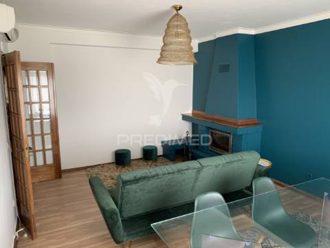 Apartamento t3+1  no coração de braga – ideal para investimento ou habitação própria
