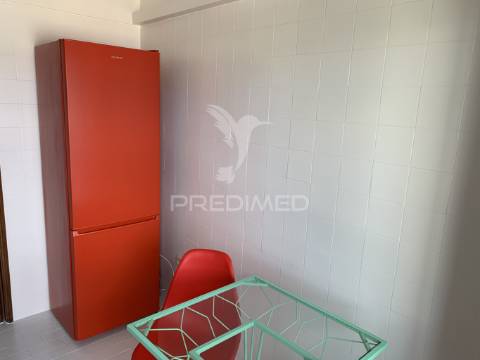 Apartamento t3+1  no coração de braga – ideal para investimento ou habitação própria