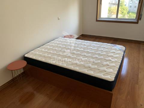 Apartamento t3+1  no coração de braga – ideal para investimento ou habitação própria